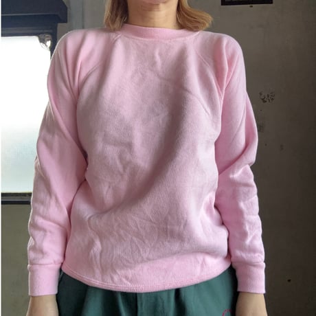 sweat　⑥