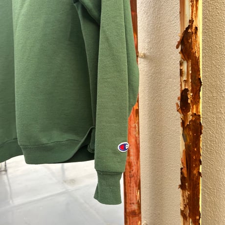 1990's　Champion メキシコ