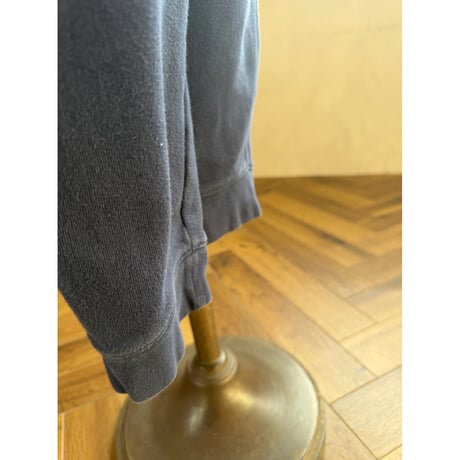 polo スゥエットパンツ