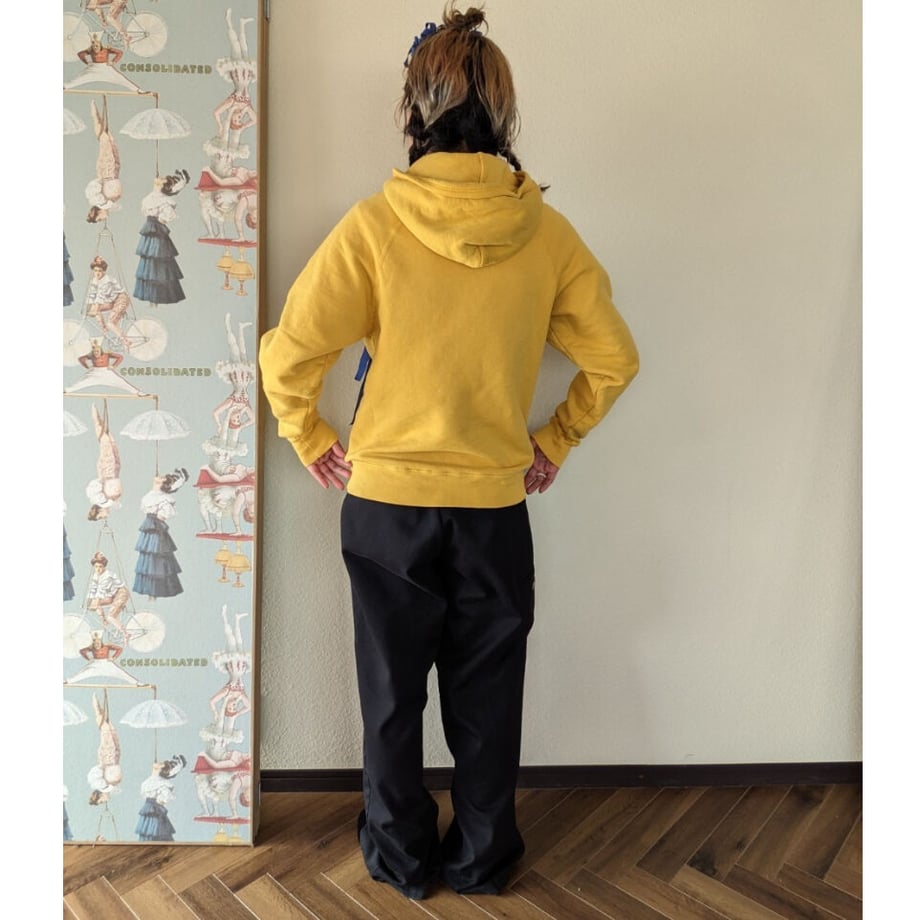 6446972d70083300313165f0