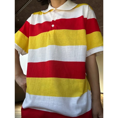ruggershirt