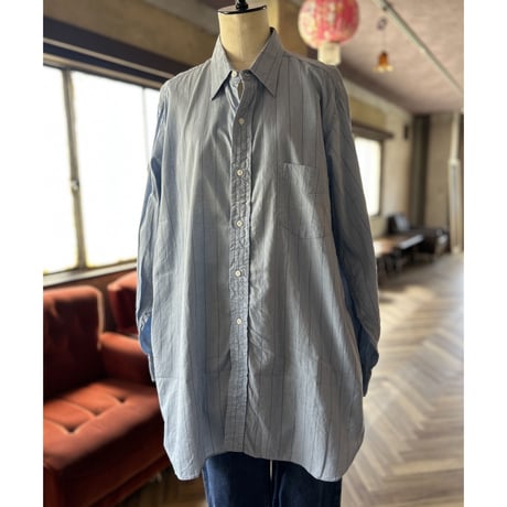 vintage 50s Bigshirt　special！！