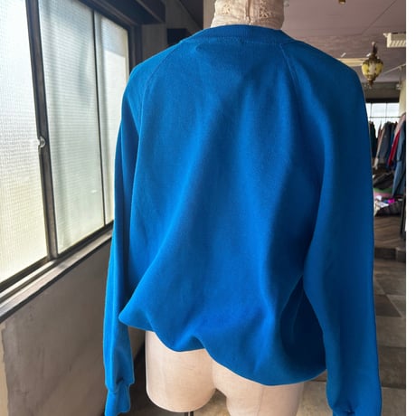 1990s Lee　sweat