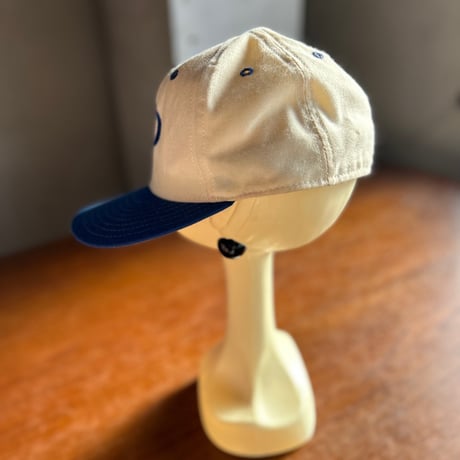 cap ⑮　1990s　NewEra