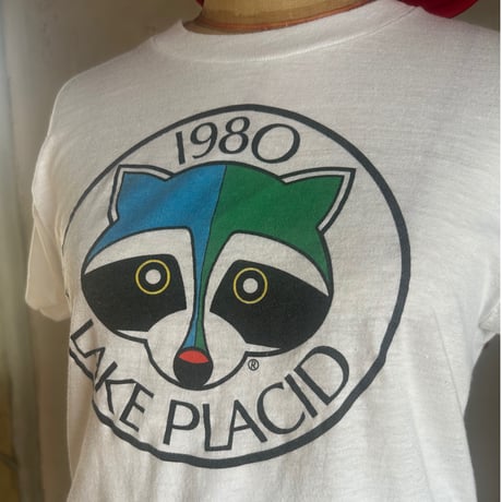T shirt祭  29  vintage