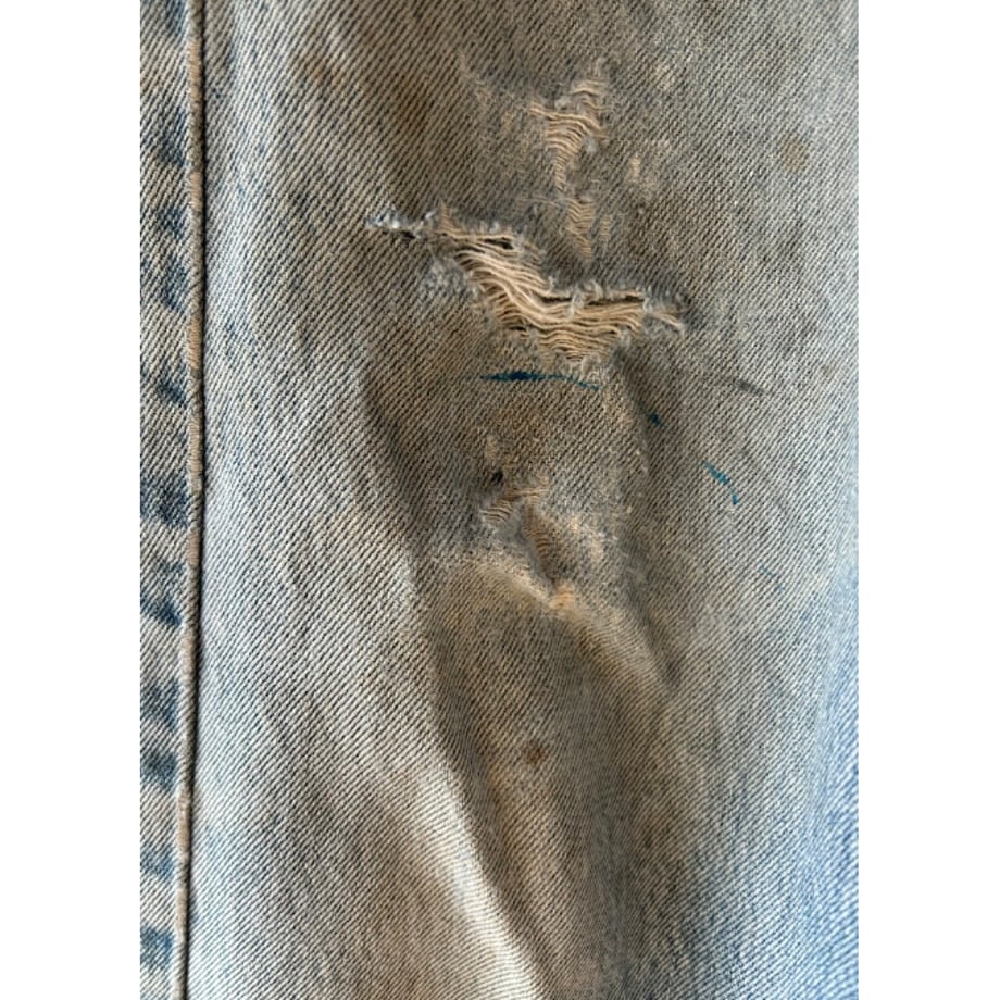 66e50772916d26245600ccb8