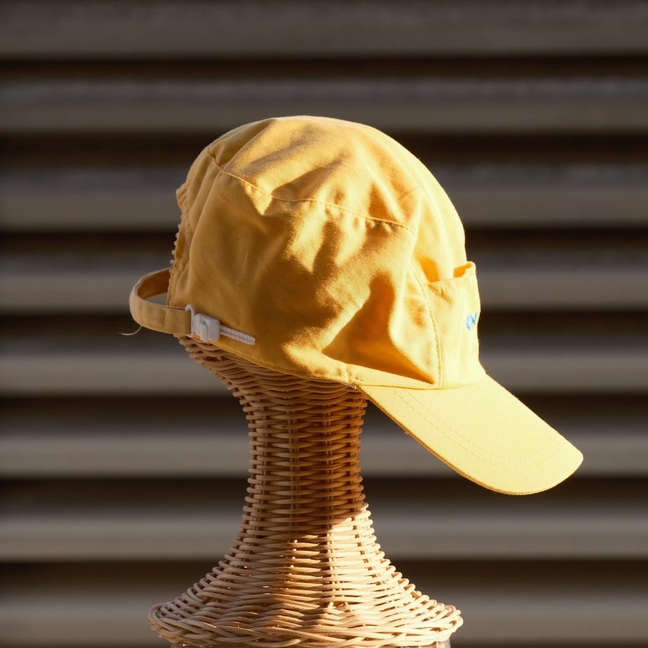 64dc0c0f24c2f4006b87f15a