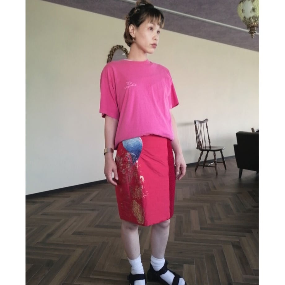 628084a6404e9118313316cc