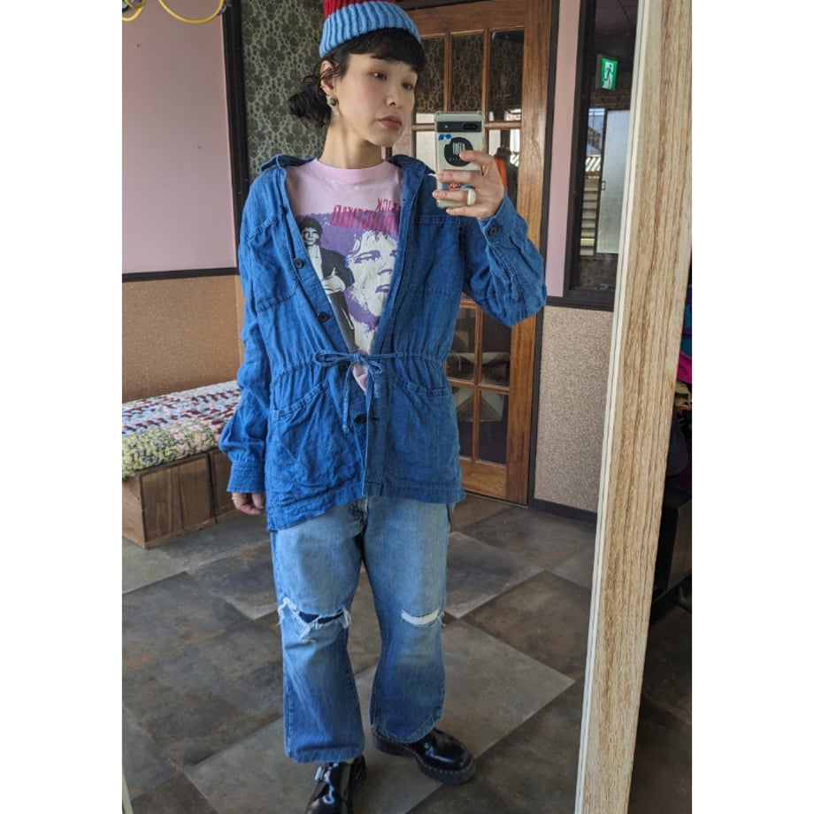 65effe0ea18e8d0228b7f541