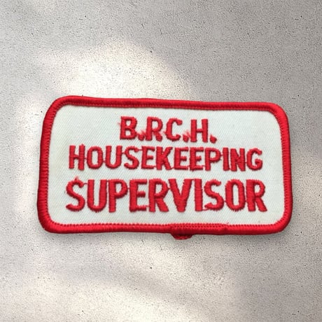 CATEGORY 小物系 | THE MISONO