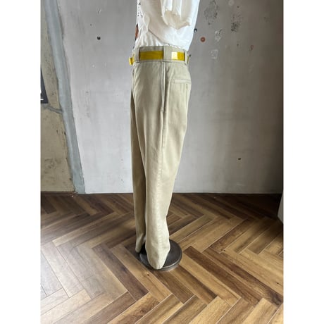 dickies⑥