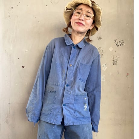 vintage shirt