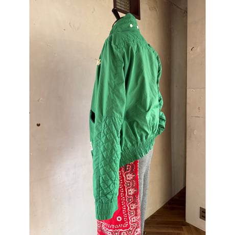 G-Star jacket
