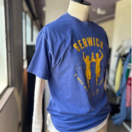vintage Tシャツ