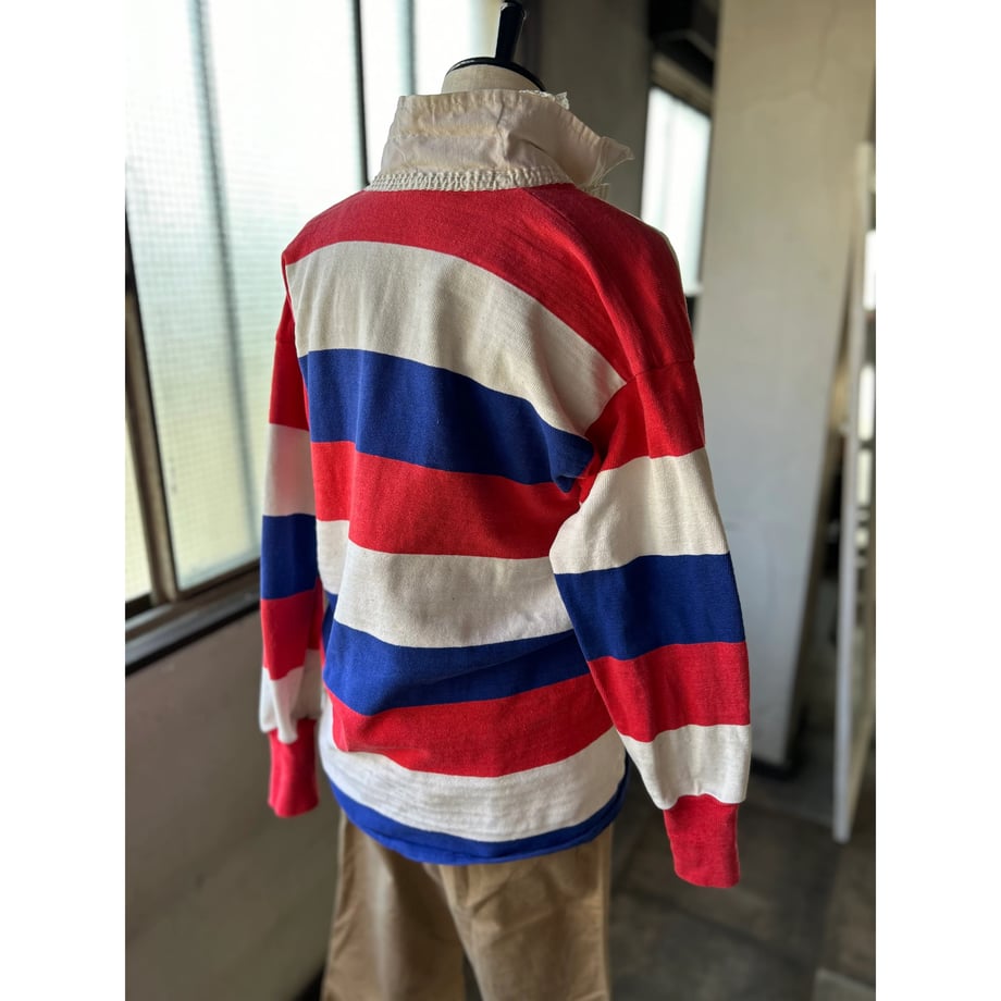 65ead5163130cc134396f20e