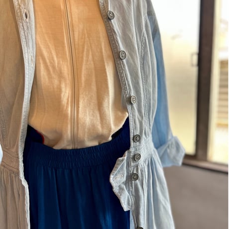 EU買付け　ワンピース