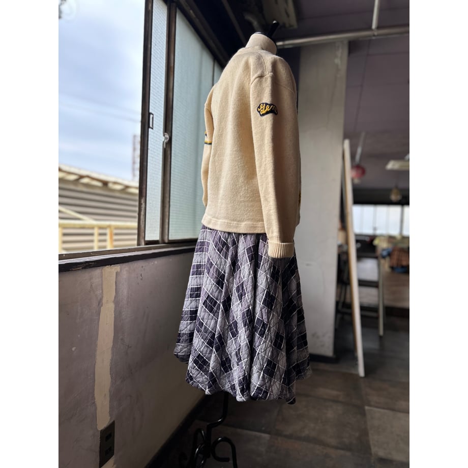 65e9e874e5a6e614bdf3736f