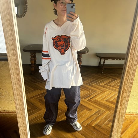 Reebok