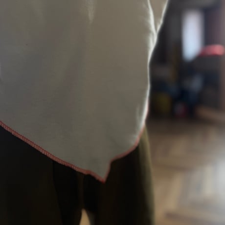 80s Tシャツ
