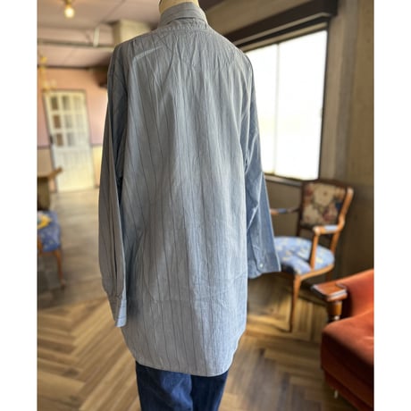 vintage 50s Bigshirt　special！！