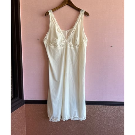 camisole