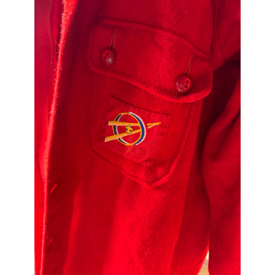 696dc9ac9dfb091661312427