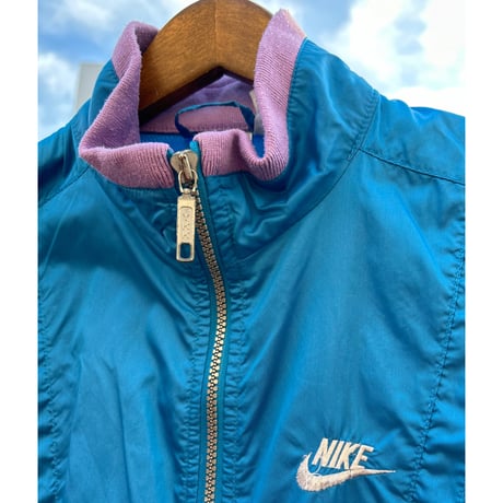 NIKE Best