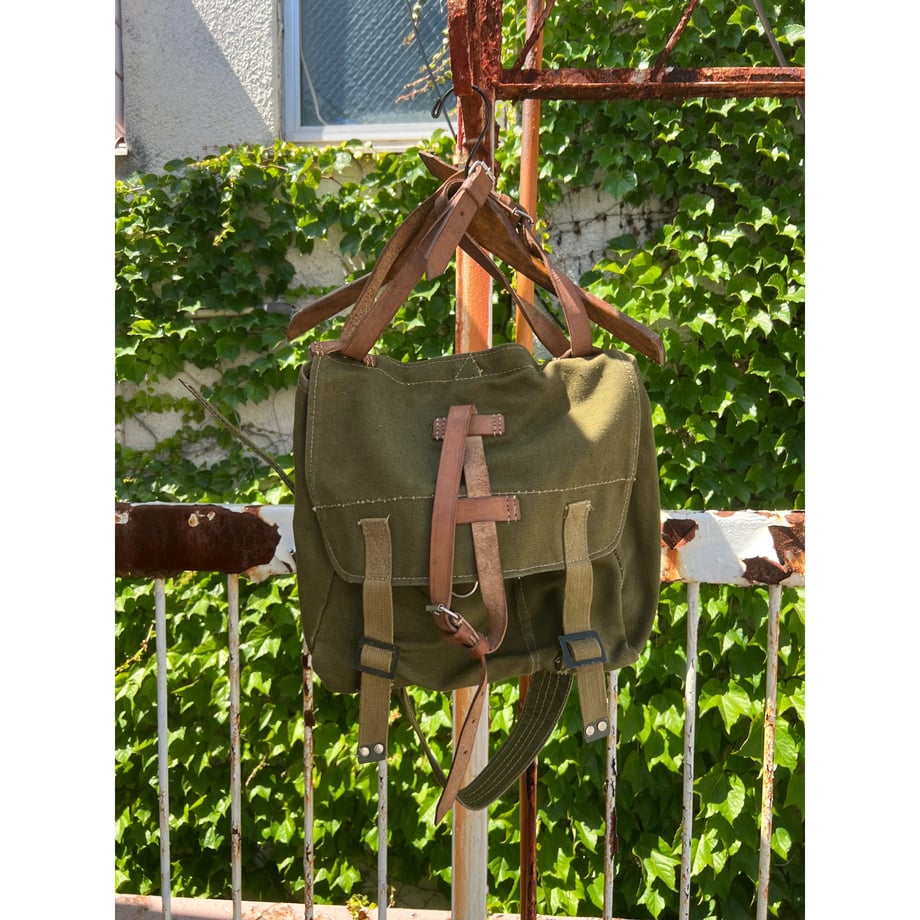 6a0aba0338b3a50043ed38a0
