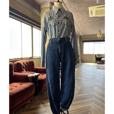 70s Levis　special！！