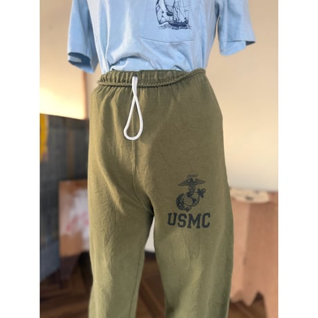 CATEGORY military item（dead stock&vintage） | TH