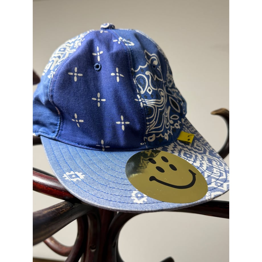 696e39bdf00a1fd93c579ee2