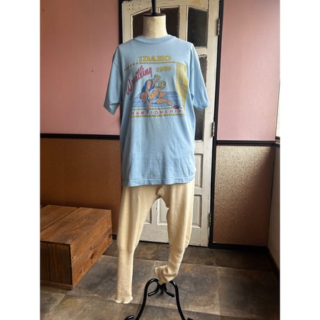Tshirt祭　③