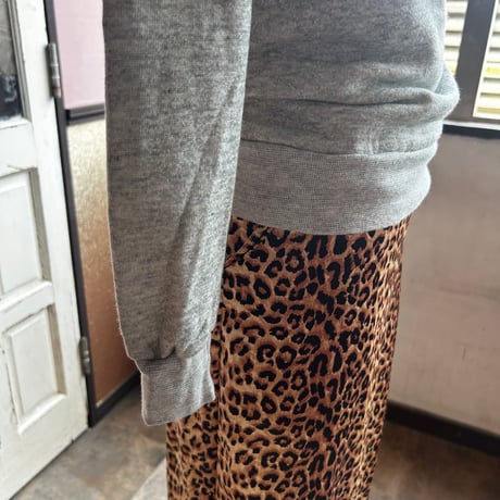 1970s~1980s Deadstock おすすめ