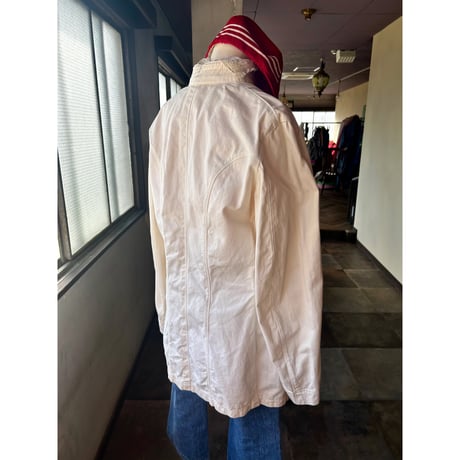 vintage 1940s~1950s jacket