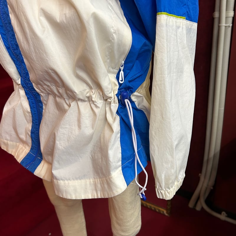 NIKE 80s カマボコナイキ レア | THE MISONO