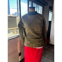 used　ハンガリースゥエット