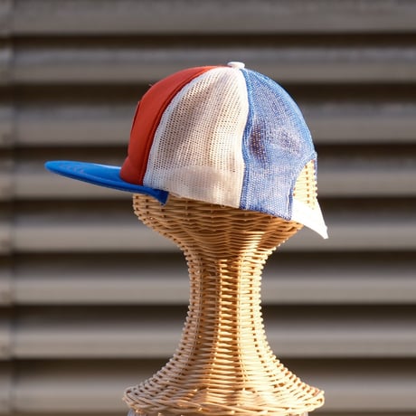 1980s hat mickey