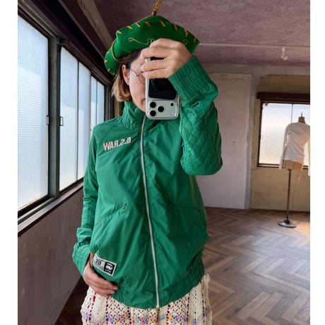G-Star jacket