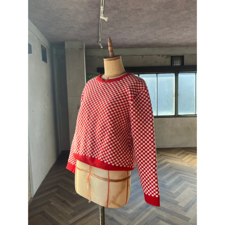 checker