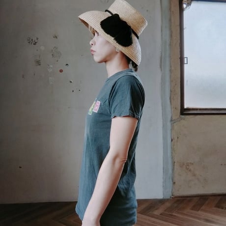Tシャツ　希少