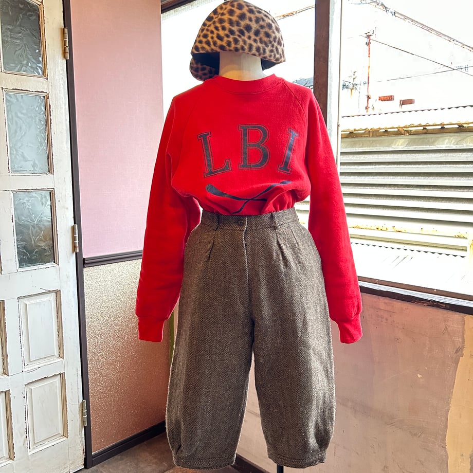 655379cb77e8d2054fe2d632