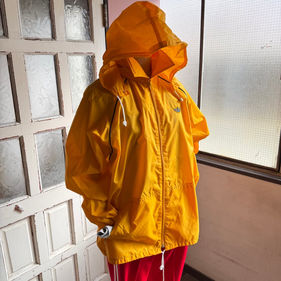 693951983097d7a5d0ce6dbd