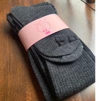 kiwanda  wool  tights