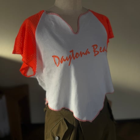 80s Tシャツ