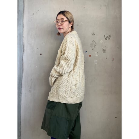 knit