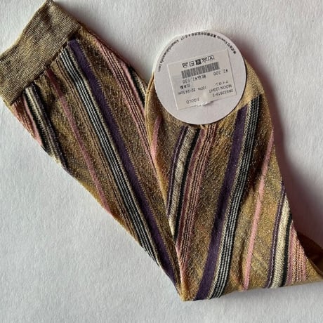 kiwanda Moonlight Socks