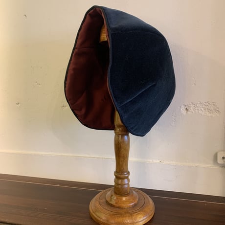 CATEGORY Sugri | THE MISONO