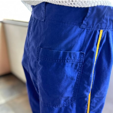 work-pants