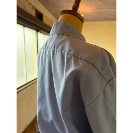 workshirt