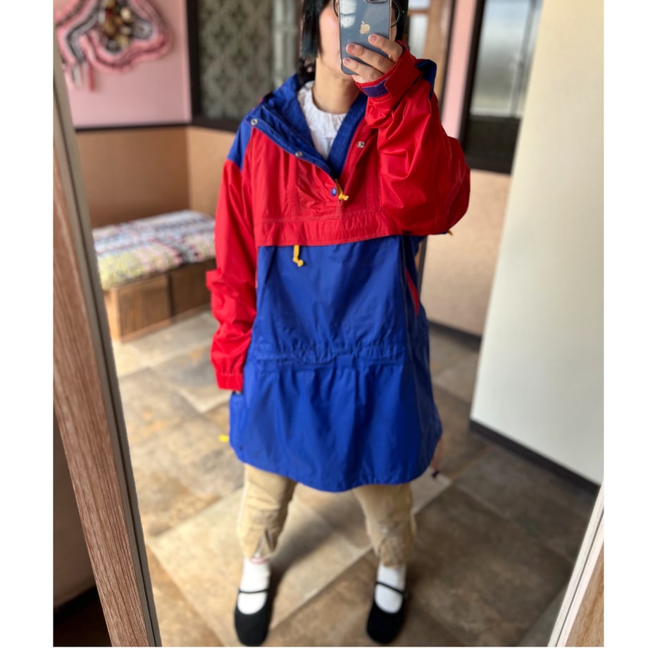 65ead5db2d34961498cc972f